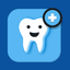 Tooth-Help