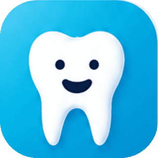 Tooth-Help App