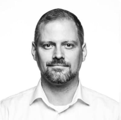 Johannes Loesch